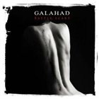 GALAHAD — Battle Scars album cover