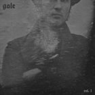 GALE (AZ) Vol. 1 album cover