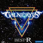 GALNERYUS Best-R album cover