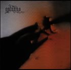 GALVANO Galvano / Kasan album cover