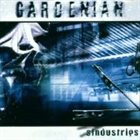 GARDENIAN Sindustries album cover