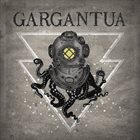 GARGANTUA Gargantua album cover