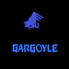 GARGOYLE Limited Edition EP album cover
