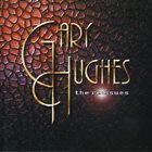 GARY HUGHES The Reissues album cover