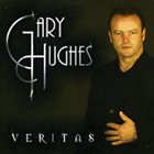 GARY HUGHES Veritas album cover