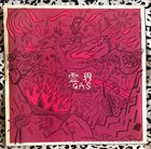 GAS 猟人日記 / 霊界 album cover