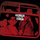 GASMASK TERRÖR 17101961 album cover