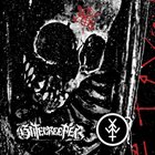 GATECREEPER Gatecreeper / YAITW album cover