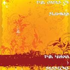 THE GATES OF SLUMBER The Hyena Sessions album cover