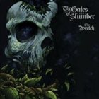 THE GATES OF SLUMBER The Wretch album cover