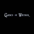 GATES OF WINTER Gates of Winter album cover