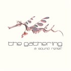 THE GATHERING A Sound Relief album cover