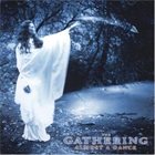 THE GATHERING — Almost a Dance album cover