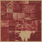 GATTACA Gattaca album cover