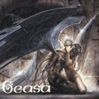 GEASA Angel's Cry album cover