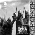 GEASA .Godslaughter. album cover