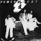 GEDO Power Cut album cover