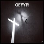 GEFYR Gefyr album cover