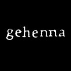 GEHENNA Gehenna album cover