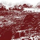 GEHENNA Land of Sodom II / Upon The Gravehill album cover