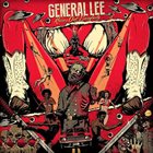 GENERAL LEE Knives Out, Everybody! album cover