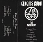 GENGHIS KHAN The Awakening album cover