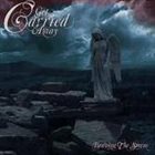 GET CARRIED AWAY Braving The Storm album cover