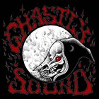 GHASTLY SOUND Ghastly Sound album cover