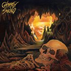 GHASTLY SOUND Have A Nice Day album cover