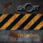 GHOST The Engraving album cover