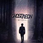 GHOST / AEON Metanoia album cover