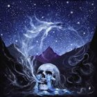 GHOST BATH — Starmourner album cover