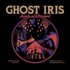 GHOST IRIS Apple Of Discord album cover