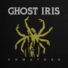 GHOST IRIS Comatose album cover