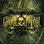 GHOUL PATROL Ghoul Patrol album cover