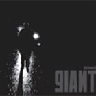 GIANT (TN) Song album cover