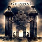 GIUNTINI PROJECT — IV album cover