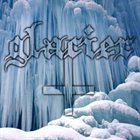 GLACIER (NV) Demo 2010 album cover