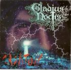 GLADIUS NOCTIS Croaton album cover