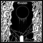 GLASGHOTE Rite Of The Siren album cover