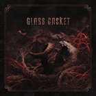 GLASS CASKET Glass Casket album cover
