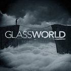GLASSWORLD Breaking Free album cover