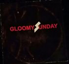 GLOOMY SUNDAY Demo album cover