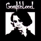 GOATSBLOOD Goatsblood album cover