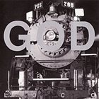 GOD Loco album cover