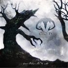 GENUS ORDINIS DEI The Middle album cover