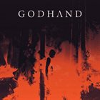 GODHAND Godhand album cover