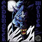 GODHUNTER Godhunter / Inoculara album cover