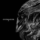 GODMAKER Godmaker / Somnuri album cover