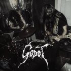 GODOT GODemOT: Season One album cover